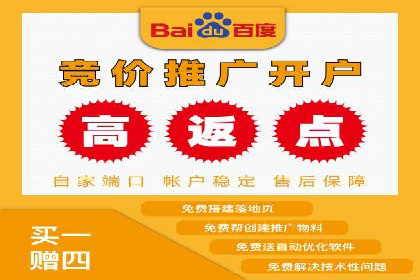 百度竞价投放效果评估及案例解读
